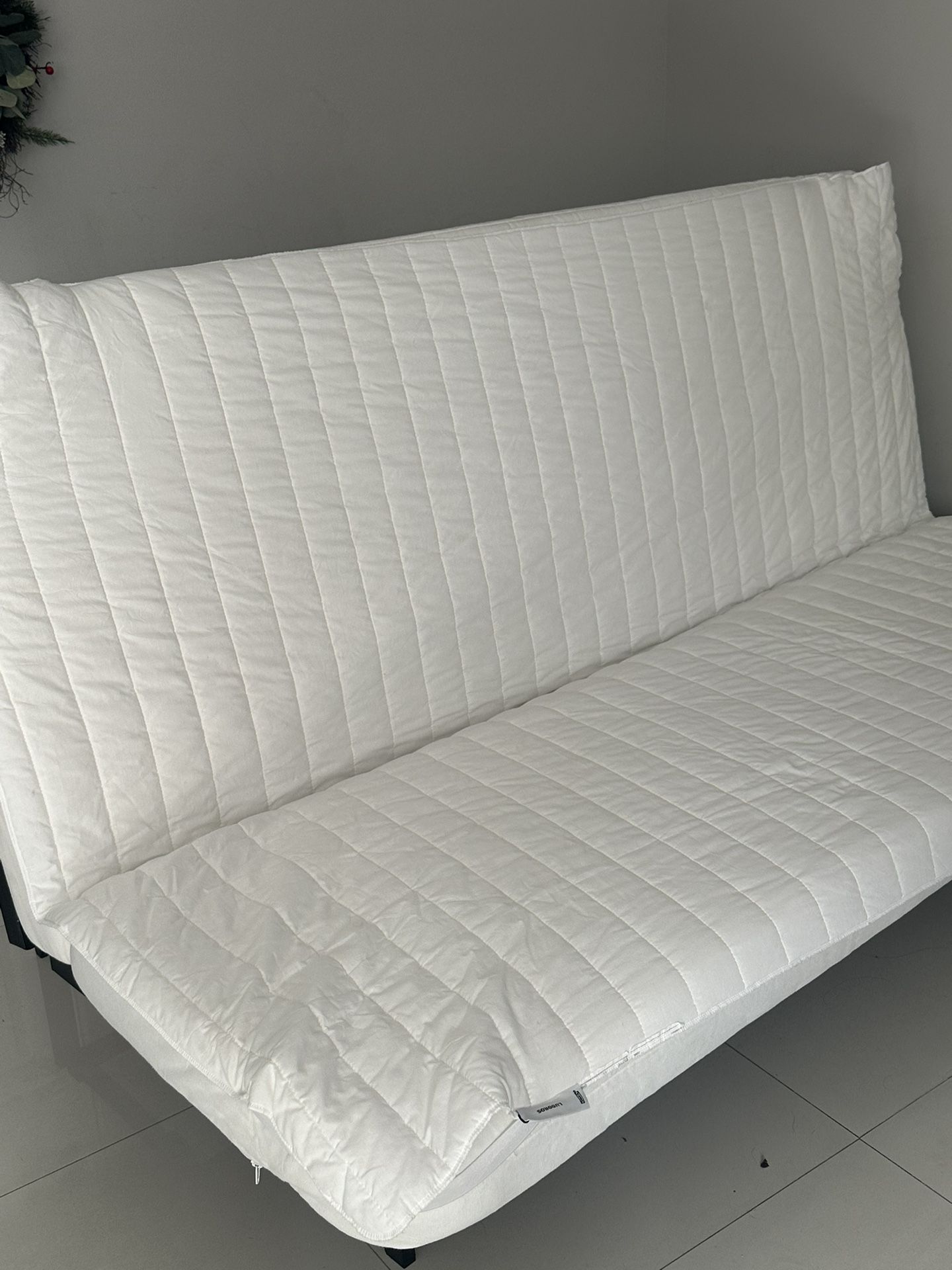 Sofa Cama Full