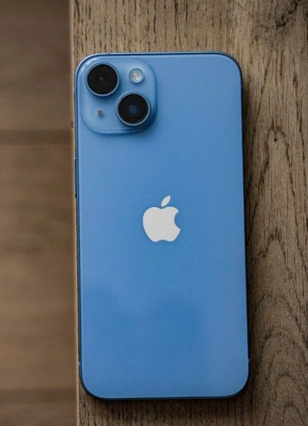 iPhone 14 , Factory Unlocked, Excellent Condition Like New