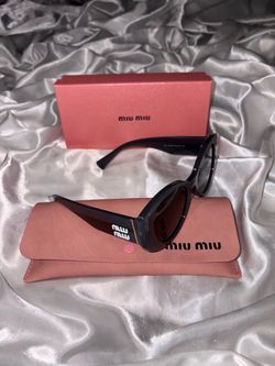 Sunglasses ✨