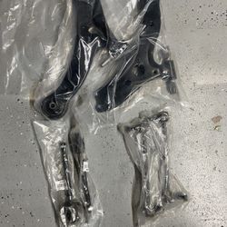 Car Parts 