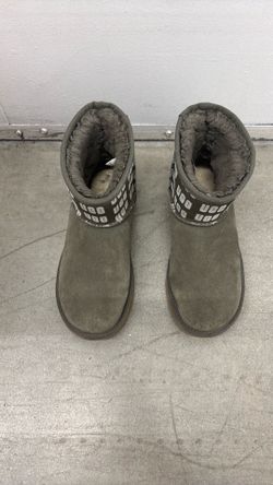 Uggs