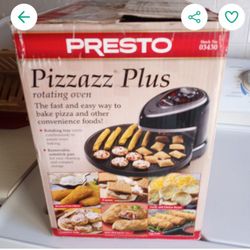 Easy Way To Make A Pizza