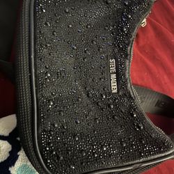 steve madden bag