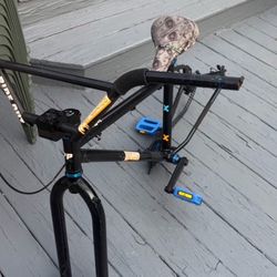 OM DURO FRAME REGULAR SIZE