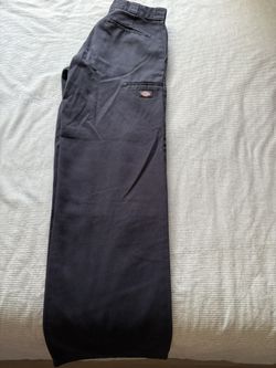 Dickies Loose Fit Jeans