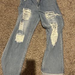 Glamour Clothing Haul  