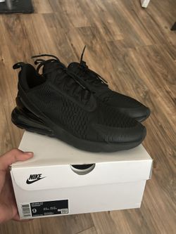 Nike Airmax 270
