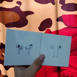 Airpod | Airpods | Earpod | Airpod Pros | Airpod 2 | Bluetooth Headphones | IPhone Headphones