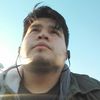 Jose