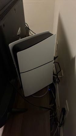 Sony PlayStation 5 Console