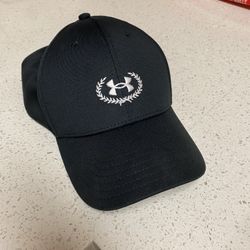 Men’s hat 