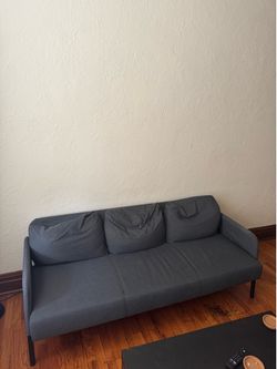 IKEA Glostad Sofa