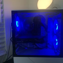 Gaming Pc Need Gone ASAP