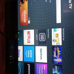 ROKU SMALL 20"