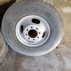 Estate Garage Hot Rod Fiberglass Shop Lots Of Miscellaneous Car Parts 454 Complete $500 Lots Of Car Parts Lots Of Tools Lots Of Tires And Wheels Come 