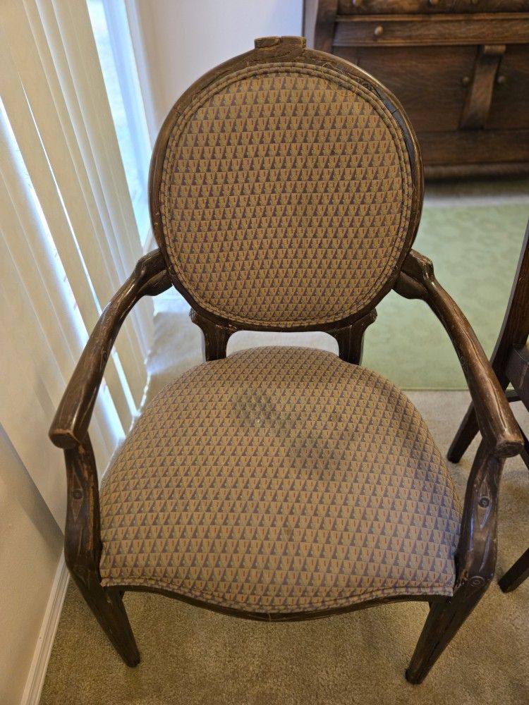 Dining Chair