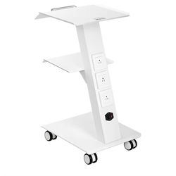 Lab Trolley/Clinic/Beauty Salon 