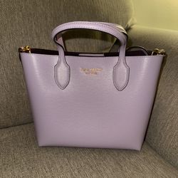 Kate Spade Bag - NEW
