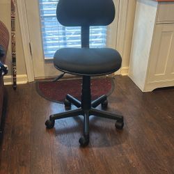Office Chair In Good Condition 10.00
