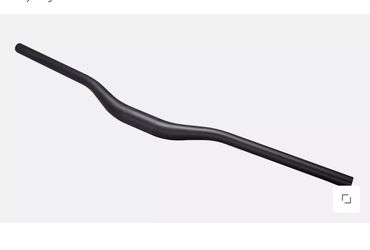 Specialized Traverse SL 35mm Handlebar MTB