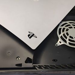 HDMI SCREEN XBOX PS4 PS5 CONSOLE CONTROLES NINTENDO SWICH 