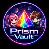 Prism Vault Collectibles  