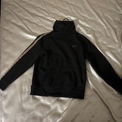 Used Sweater/Hoodie