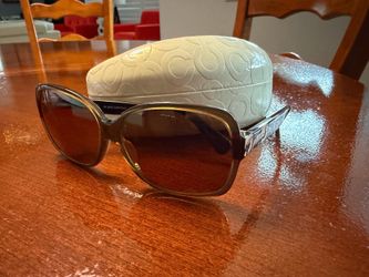 Brand Eyeglasses