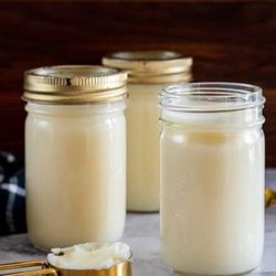 Tallow 