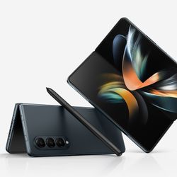 Samsung Fold 6
