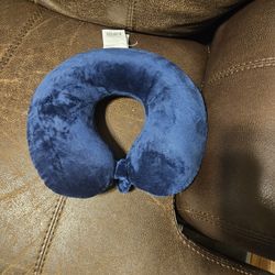 neck pillow