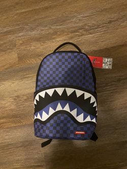 Backpacks Sprayground 🎒