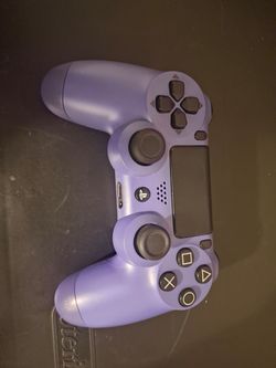 Ps controller