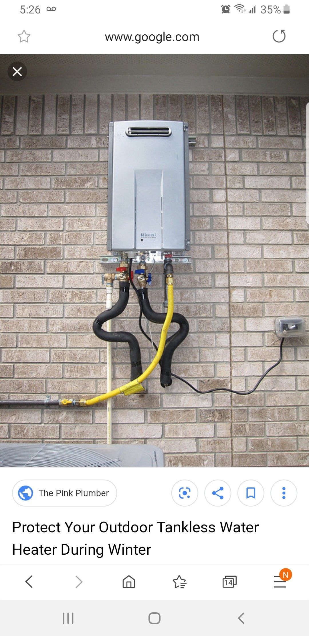 Outdoor water heater shed for Sale in Ontario, CA OfferUp