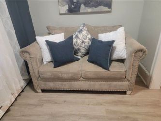 Couches