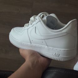 Air Force 1