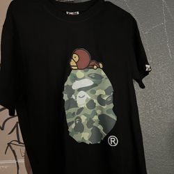 Bape