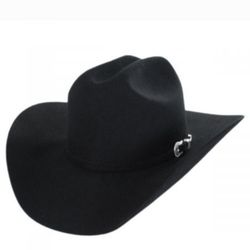 Bailey 4x Hat 63/4