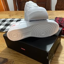 Supreme for Sale in Santa Ana, CA - OfferUp