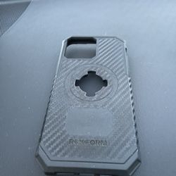 Rokform iPhone 14 Pro Max Case