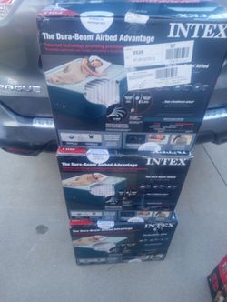 Brand new! Better than retail price