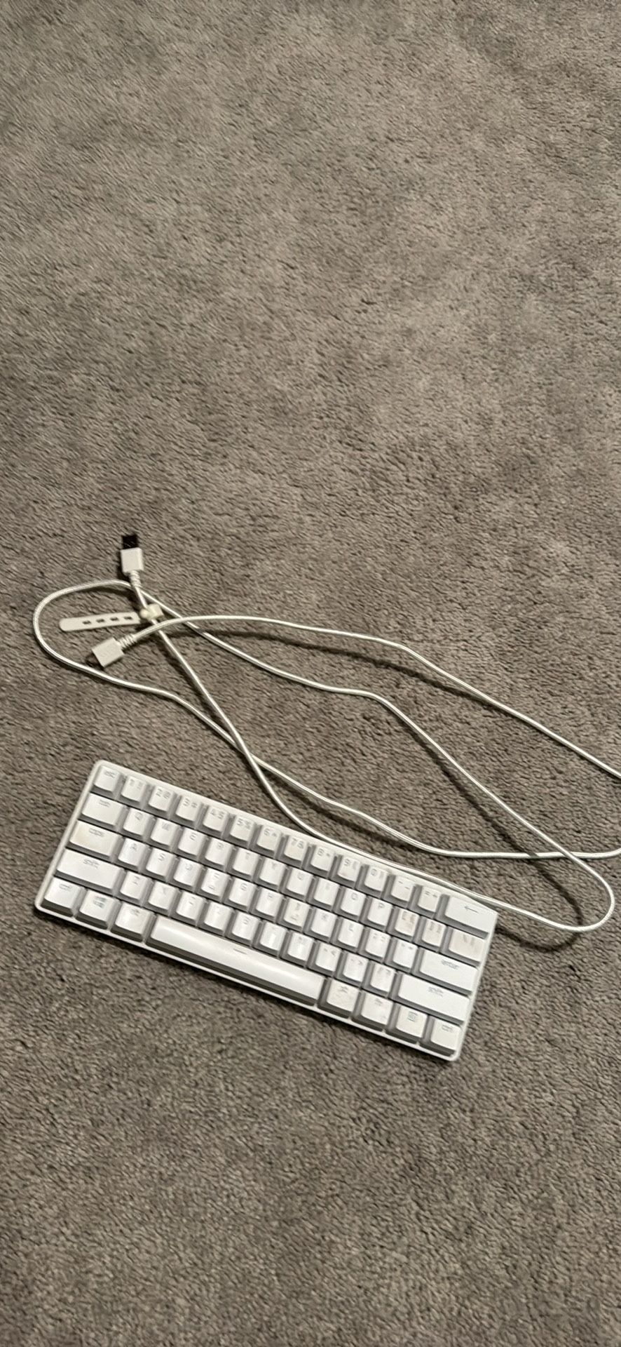 PC Accessories