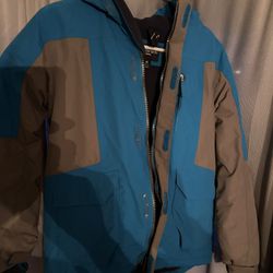 Lands End Boys 10-12 Medium $20 Vat A Deal!!