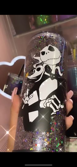 Starbucks Tumblers