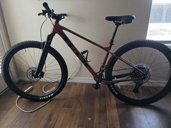 Trek
Marlin 7 Gen 3 Size-M