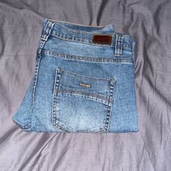RSQ Jeans