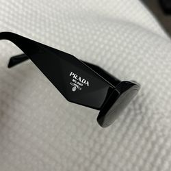 Authentic Brand New Prada Sunglasses 