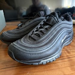 Nike Air Max 97 Size 10