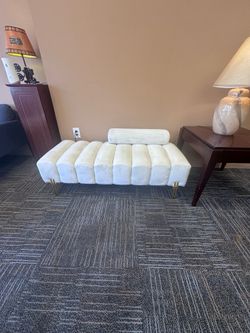 Furniture for sale