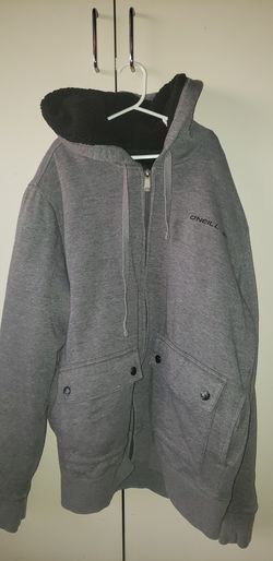 O'Neil Jacket size Adult Small